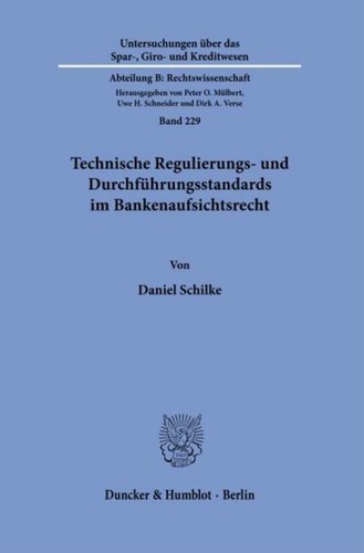 Daniel schilke technische - /,