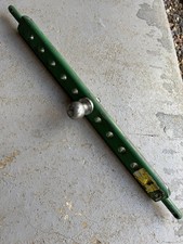John Deere Cat 1 Drawbar