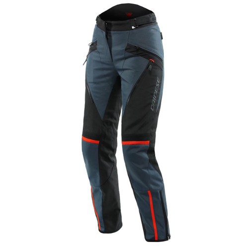 Dainese tempest dry - 3, d-dry