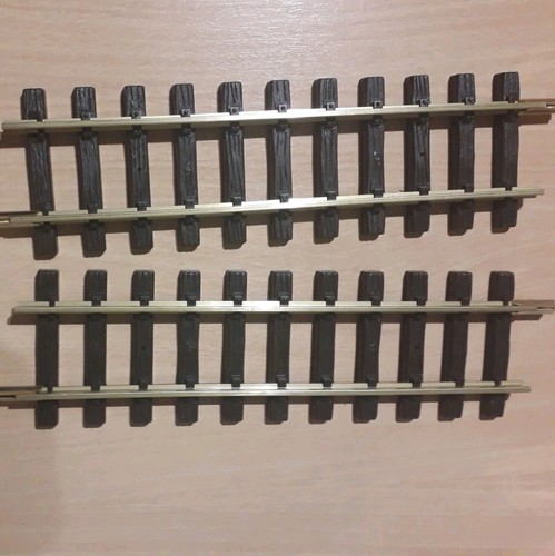 Brand new pieces g scale - , 2