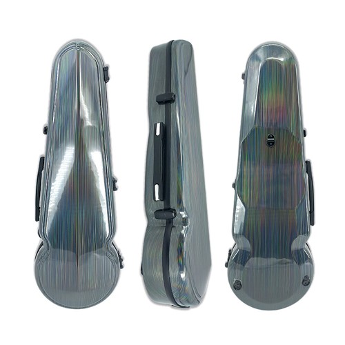 Viola case with - viola,