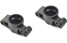 THUNDER TIGER CAR SPARE PD0818