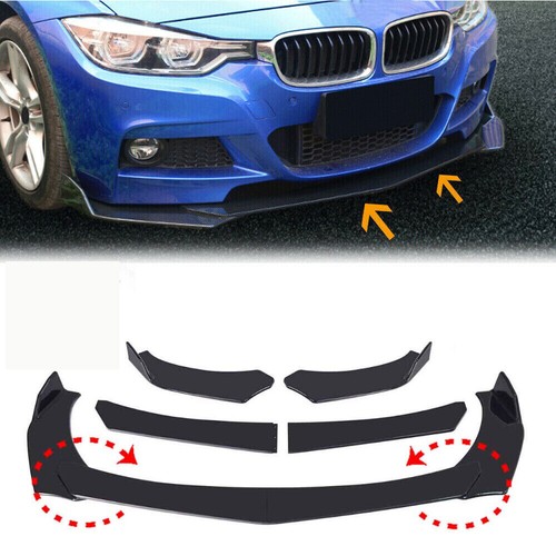 For bmw e90 e91 e92 - e91, f10