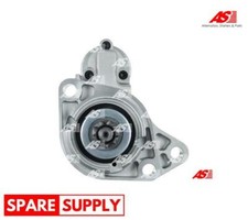STARTER FOR ARO 10 AS-PL S0072