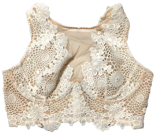 Victorias secret dream - secret, angels