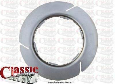 Bsa a10 clutch plate - a10,