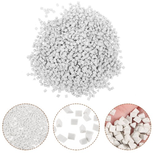 Craft polishing abrasive - craft,