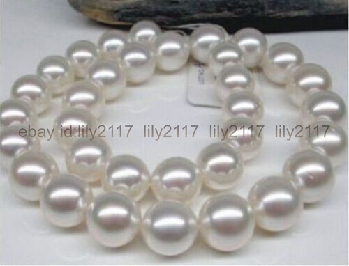 Huge aaa natural 12mm - aaa, 11-12mm