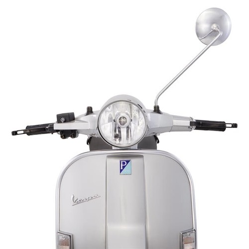 Vespa px125 px150 2011 - px125, 2016
