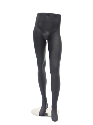 Adult male matte - adult,