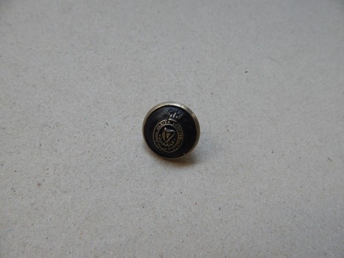 Obsolete royal ulster - royal,