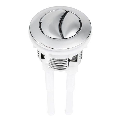 Ultra 38mm dual push - dual, button