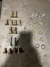 peugeot 205 1.6 / 1.9 gti xs