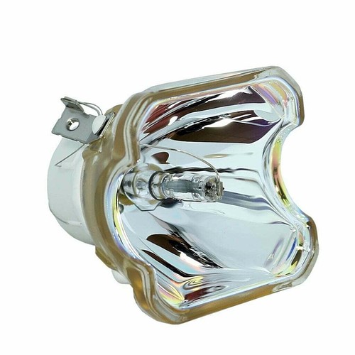 Jvc projector lamp - jvc,