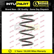 Fits Smart Roadster 2003-2005