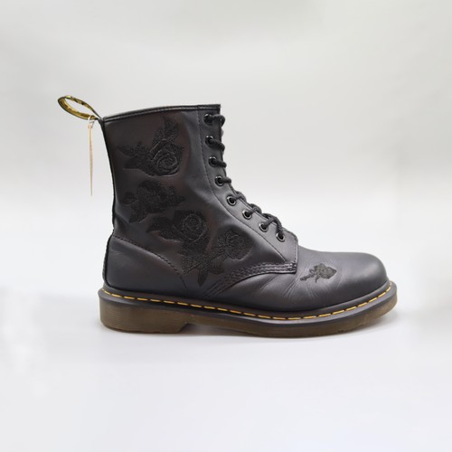 Martens 1460 vonda - dr.,
