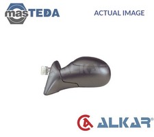 6125364 OUTSIDE REAR VIEW