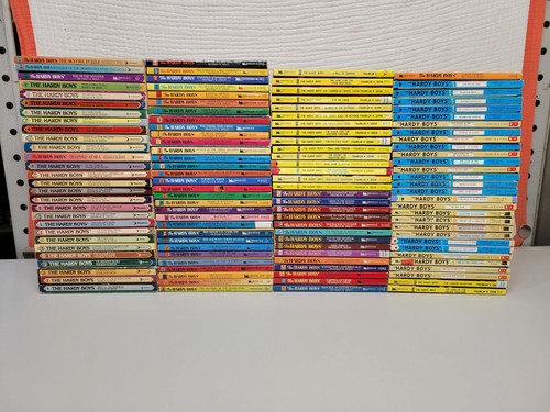 Huge lot 117 vintage - huge,