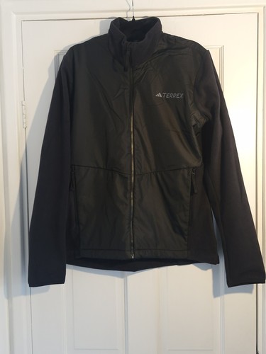 Adidas terrex multi wind - adidas,