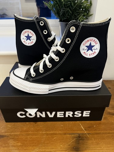 Women converse chuck - converse, taylor