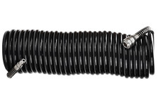 Bimson Power Coiled Air Hose