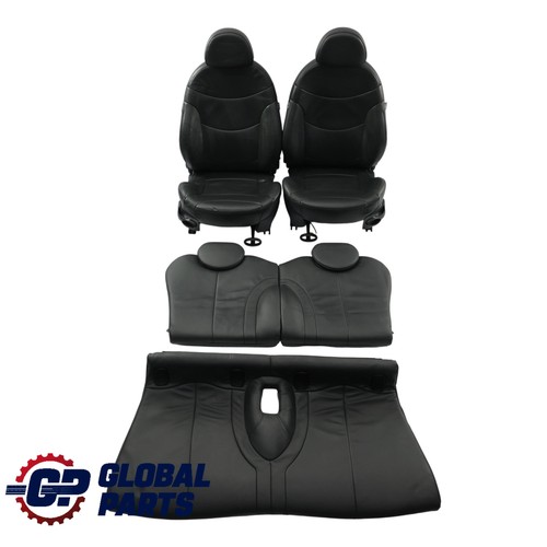 Mini cooper one r50 r53 - one,