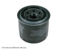 Gearbox hydraulic filter