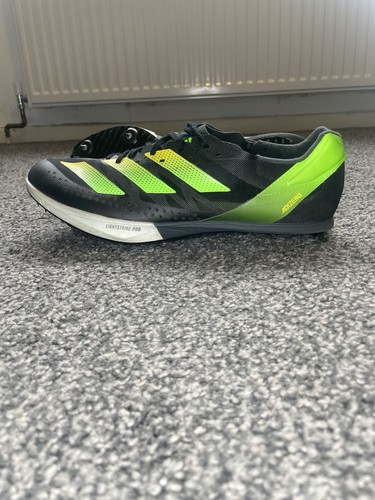 Adizero prime sp2 - 11.5,