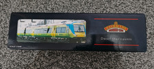 Bachmann 32-451 Class 70 2 Car
