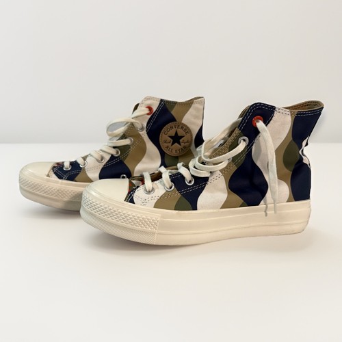 Converse women chuck taylor - converse, women's
