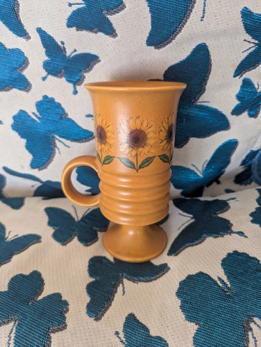 Vintage 1970s carlton - 1970s,
