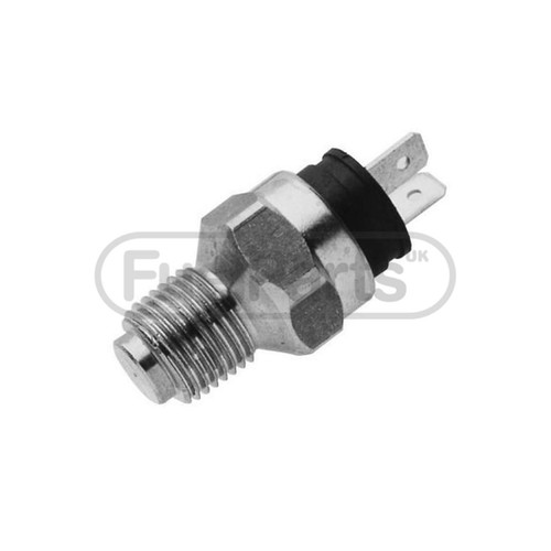 Coolant temperature sensor - coolant,