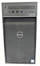 Dell Precision 3630 Tower