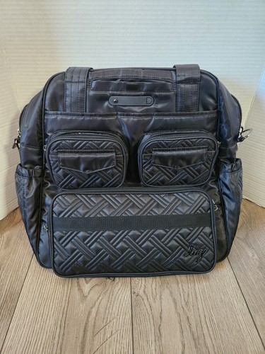 Nwot lug puddle - nwot, le