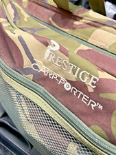 Prestige Carp Porter XL