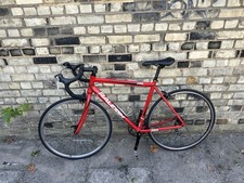 Raleigh Airlite 300 Road Bike