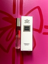 Creed Aventus Eau De Parfum 10ml Spray