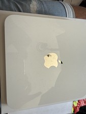 Apple Time Capsule - 2TB - A1355 - Return Denied