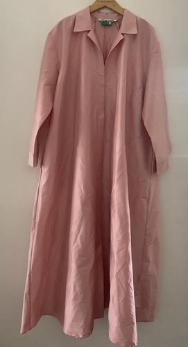 Bernadette antwerp rose - antwerp, pink
