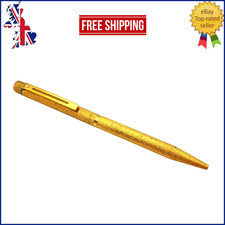 VINTAGE SHEAFFER TARGA