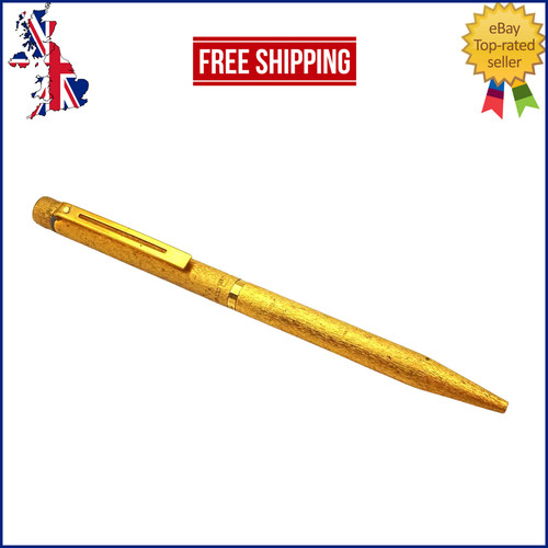 Vintage sheaffer targa - vintage,