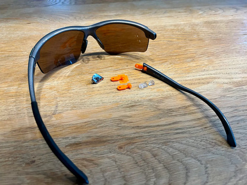 Adidas a164 sunglasses arm - a164,