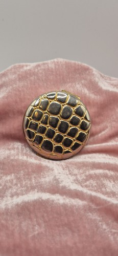 Fantastic estée lauder style - fantastic,