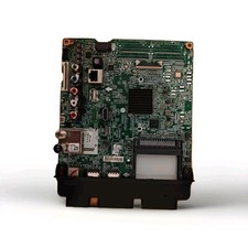 LG MAIN BOARD FOR 50UK6470PLC