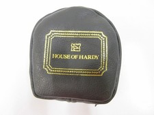 HARDY Fly Reel Case / AU6179/81
