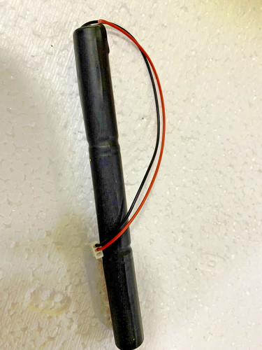 Batterie battery for - batterie, hilti