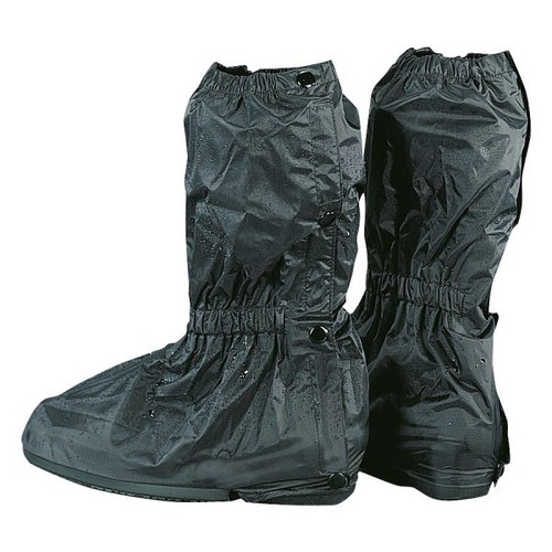 Büse motorcycle rain - motorcycle, cover