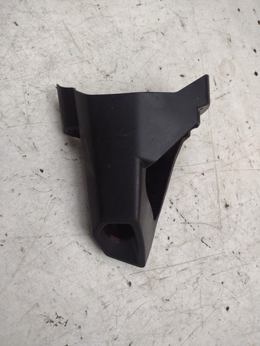 Aprilia rs4 125cc exhaust - aprilia,