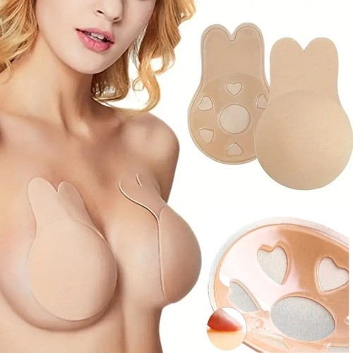 Silicone nipple cover - silicone,