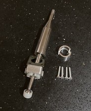 Short Shifter FOR Lexus IS200